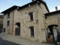 /album/galleria-foto-successi-e-progressi1/wp-000247-jpg2/