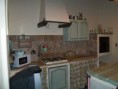 /album/galleria-foto-successi-e-progressi2/a039-jpg/